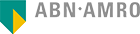 ABN-AMRO Logo